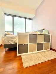 Vista Residences (D12), Condominium #632020961